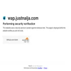 wap.justnaija.com