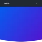 wapka.org