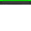 waptop.pun.bz