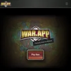 war.app