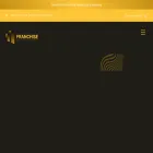 waralabanews.com