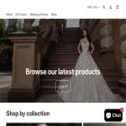 warasibe.com