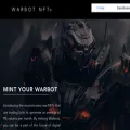 warbotnfts.com