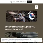 wardogsclub.wordpress.com