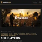 wardogshub.gg