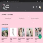 wardrobecollectionbn.com