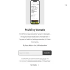 wareable.substack.com