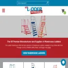 warehouse-ladders.co.uk