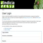 warehouse1.indicia.org.uk