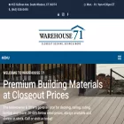 warehouse71diy.com