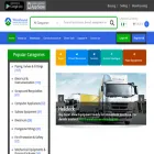 warehousenetworks.com