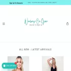 warehouseongrove.com