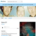 wareika.bandcamp.com