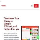 warelypos.com.sg