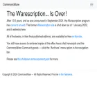 wares.commonsware.com