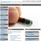 wareworks.net