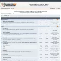 warez-bb.org