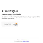 wareztuga.io
