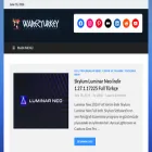 warezturkey.cc