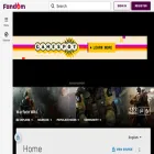 warface.fandom.com
