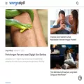 wargasipil.com