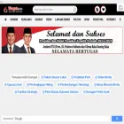 wargata.com
