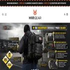 wargear.ro