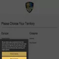 warhammer-alliance.com