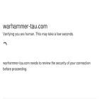 warhammer-tau.com