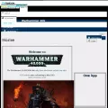 warhammer40k.wikia.com