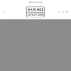 waringsathome.co.uk