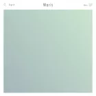 waris.co.jp