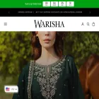 warishapret.com