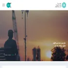 warith-ici.net