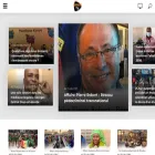 warkhatv.com