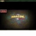 warlight.net