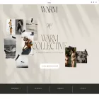 warm-collective.com