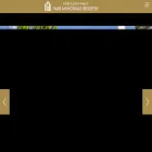 warmemorialsregister.nsw.gov.au