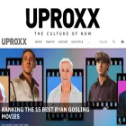 warmingglow.uproxx.com