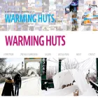 warminghuts.com