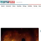 warnanusa.com