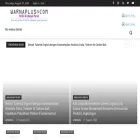 warnaplus.id