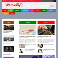 warnaunyu.blogspot.com