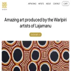 warnayaka.com