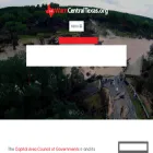 warncentraltexas.org