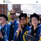 warner.rochester.edu