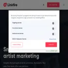 warnermusicjapan.lnk.to