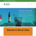 warnersbest.com