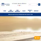 warnersdock.com