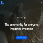 waroncancer.com